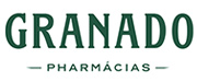 granado