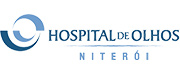 hospital dos olhos