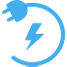 Eficiência Energética