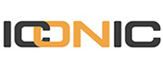 iconic