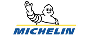 michelin