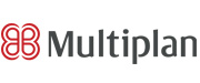 multiplan