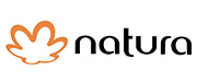 natura