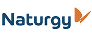 naturgy