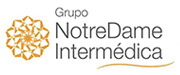 notre-dame