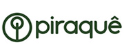 piraque
