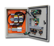 Quadros Elétricos