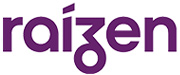 raizen