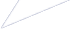 Seta