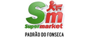 supermarket