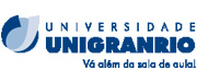 unigranrio