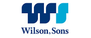 wilson sons