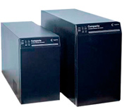 Compacta