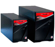 Safeserver Porwer (SPW)