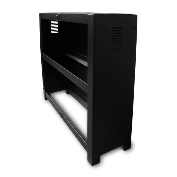 Gabinetes para Baterias