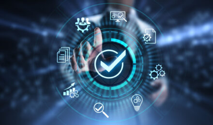 imagem-digitalizada-com-check-mostrando-qualidade-do-produto